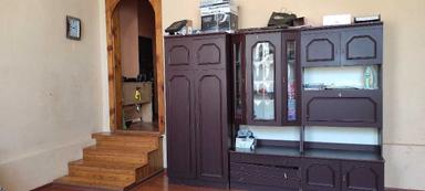 1-комнатная квартира по адресу (площадь 50 м²) - Atlanta.ua - фото 15