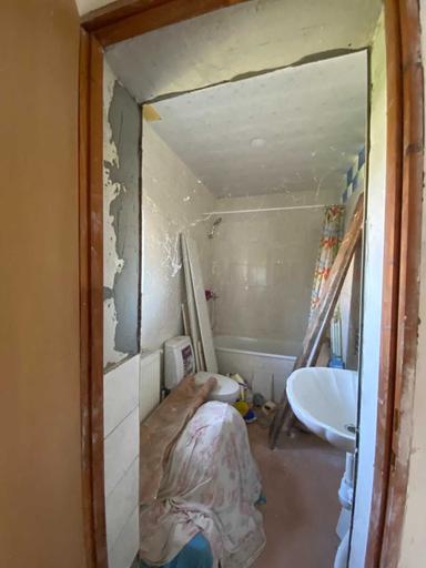 Дом по адресу ул. Спортивная (площадь 100 м²) - Atlanta.ua - фото 31