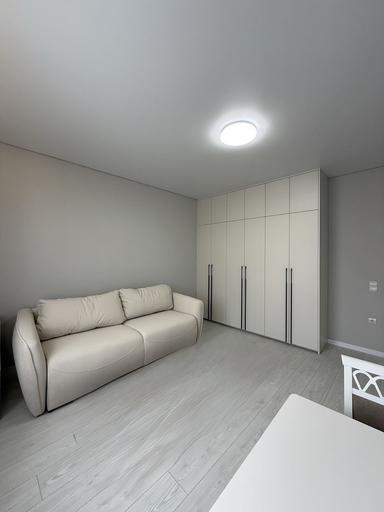 2-rooms apartment apartment by the address st. Volodimirska (area 66 m²) - Atlanta.ua - photo 28