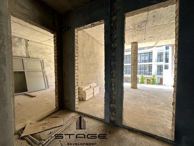 Будинок за адресою Куликове поле пл. (площа 923 м²) - Atlanta.ua - фото 44