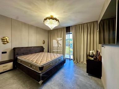 Дом по адресу Апрельский пер. (площадь 175 м²) - Atlanta.ua - фото 33