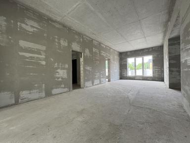 Будинок за адресою (площа 170 м²) - Atlanta.ua - фото 39