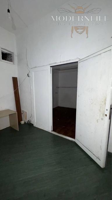 Комерційна нерухомість за адресою бульвар Дружби Народів (площа 44 м²) - Atlanta.ua - фото 14