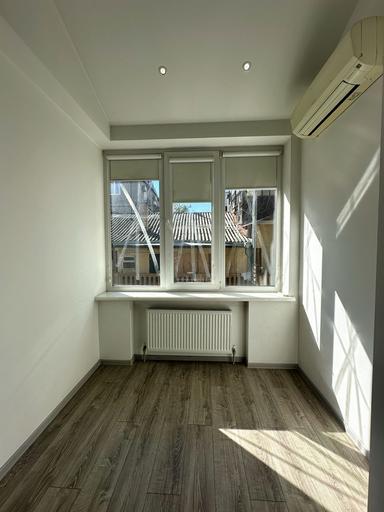 2-кімнатна квартира за адресою вул. Грецька (площа 72 м²) - Atlanta.ua - фото 31