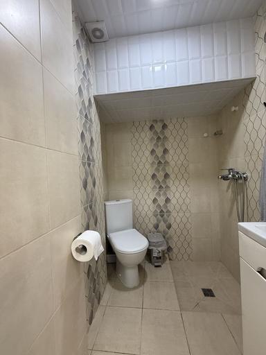 Коммерческая недвижимость по адресу (площадь 85,3 м²) - Atlanta.ua - фото 33