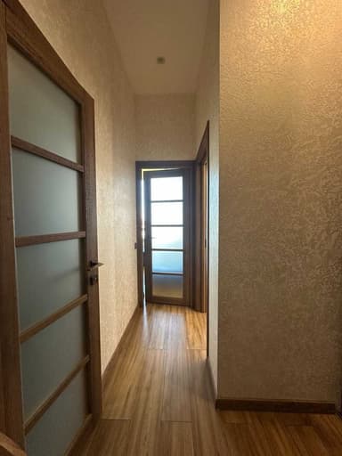 1-кімнатна квартира за адресою вул. Проценка (площа 38 м²) - Atlanta.ua - фото 32