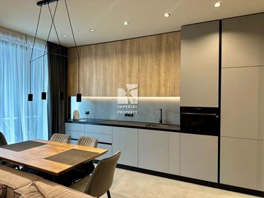 2-rooms apartment apartment by the address st. Aprelskiy per (area 75 m²) - Atlanta.ua - photo 27