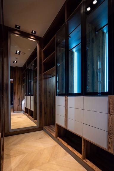 Будинок за адресою Куликове поле пл. (площа 291 м²) - Atlanta.ua - фото 30