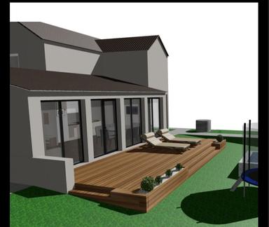 Дом по адресу ул. Капеланська (площадь 107 м²) - Atlanta.ua - фото 36