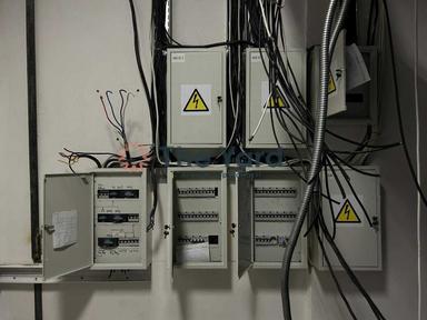 Комерційна нерухомість за адресою вул. Кирилівська (площа 2350 м²) - Atlanta.ua - фото 36