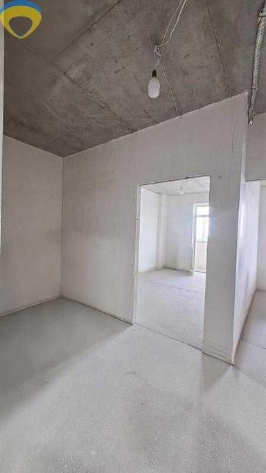 1-кімнатна квартира за адресою просп. Голосіївський (площа 39,2 м²) - Atlanta.ua - фото 10