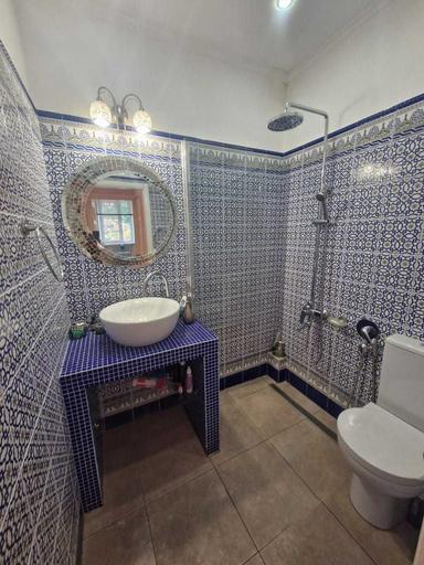 3-rooms apartment apartment by the address st. Kulikovo pole pl Oktyabrskoy revolyutsii pl (area 65 m²) - Atlanta.ua - photo 29