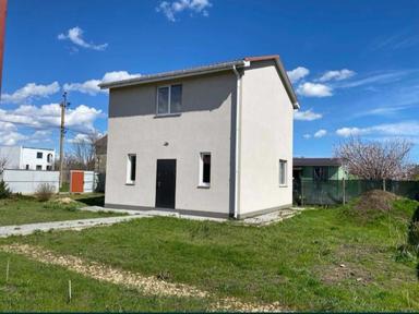 House by the address (area 100 m²) - Atlanta.ua - photo 26