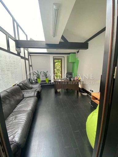 Commercial real estate at st. Ilenka Yuriya (area 1500 m²) - Atlanta.ua - photo 24