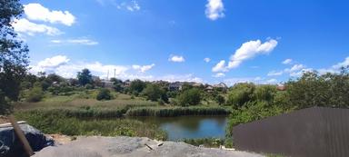 1-комнатная квартира по адресу ул. Курская (площадь 33 м²) - Atlanta.ua - фото 15