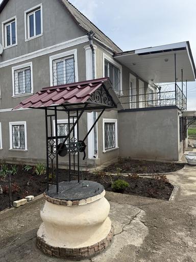 Дом по адресу ул. Китобойная (площадь 180 м²) - Atlanta.ua - фото 10