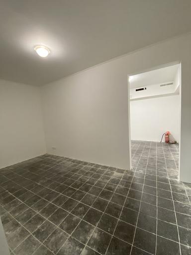 Комерційна нерухомість за адресою вул. Магістратська (площа 81 м²) - Atlanta.ua - фото 26