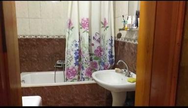 House by the address st. Primorskaya (area 244 m²) - Atlanta.ua - photo 32