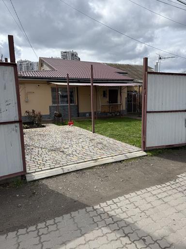 Будинок за адресою вул. Світанку (площа 91 м²) - Atlanta.ua - фото 32