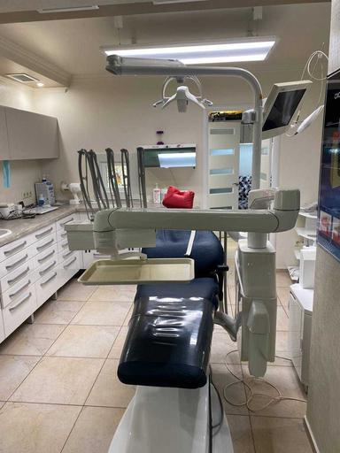 Комерційна нерухомість за адресою вул. Танкістів (площа 107 м²) - Atlanta.ua - фото 34