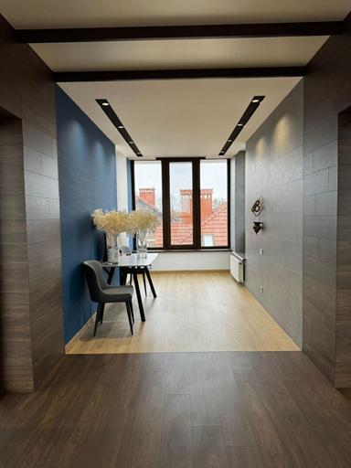 Дом по адресу ул. Спортивная (площадь 600 м²) - Atlanta.ua - фото 46