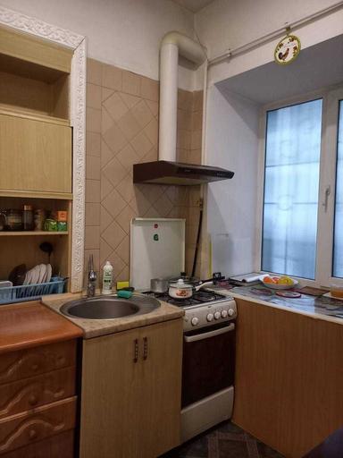 2-rooms apartment apartment by the address (area 62 m²) - Atlanta.ua - photo 14