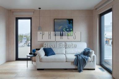 House by the address (area 146 m²) - Atlanta.ua - photo 31