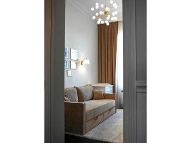 3-rooms apartment apartment by the address st. Kulikovo pole pl Oktyabrskoy revolyutsii pl (area 158 m²) - Atlanta.ua - photo 39