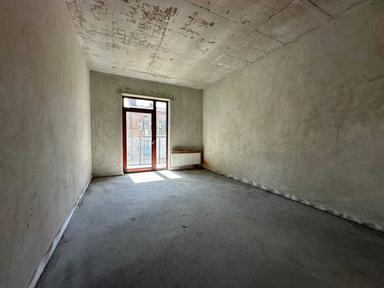 2-rooms apartment apartment by the address st. Geroev MariupolyaKozlanyuka (area 77 m²) - Atlanta.ua - photo 38