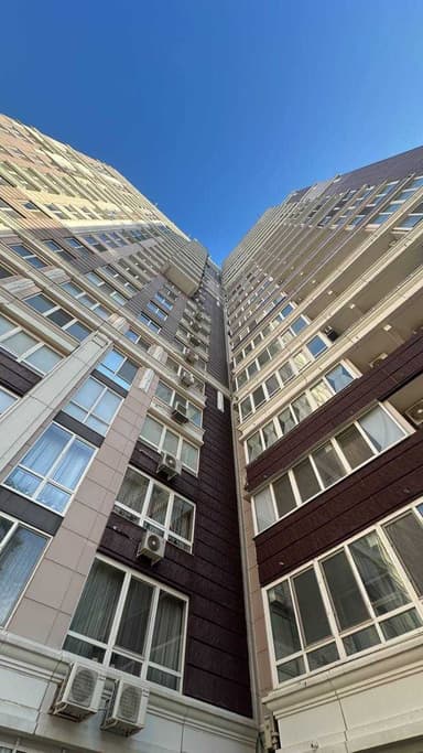 2-комнатная квартира по адресу ул. Тенистая (площадь 80 м²) - Atlanta.ua - imageAlt 17