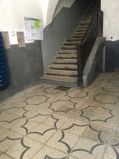 3-rooms apartment apartment by the address st. Franko Ivana ul (area 73 m²) - Atlanta.ua - photo 29