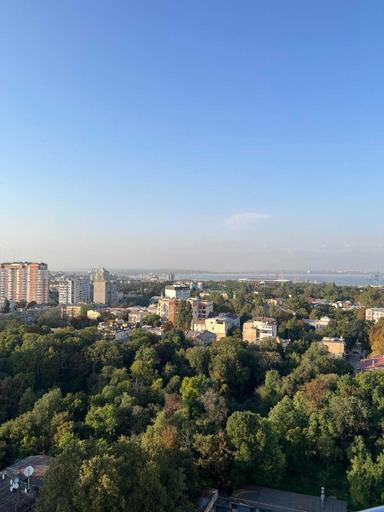 3-rooms apartment apartment by the address (area 170 m²) - Atlanta.ua - photo 25