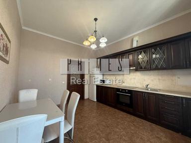 2-кімнатна квартира за адресою вул. Донецька (площа 82 м²) - Atlanta.ua - фото 25