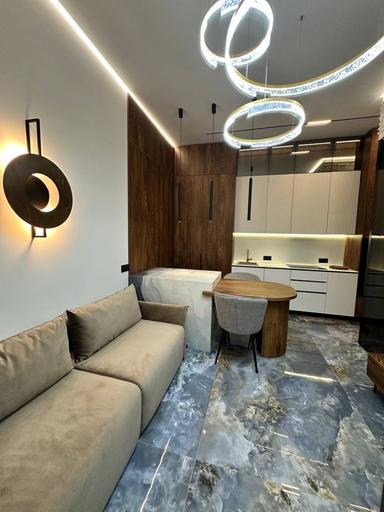 3-rooms apartment apartment by the address st. Petefi Shandora pl (area 65 m²) - Atlanta.ua - photo 26