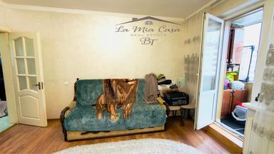 3-rooms apartment apartment by the address st. Kapelanska (area 73 m²) - Atlanta.ua - photo 28