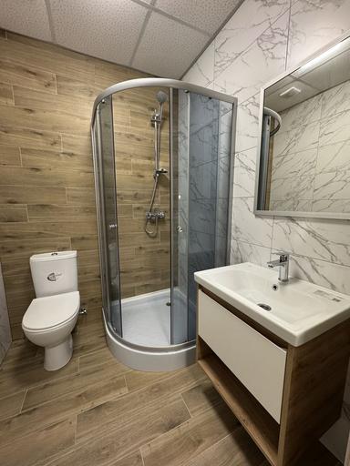 House by the address (area 200 m²) - Atlanta.ua - photo 29