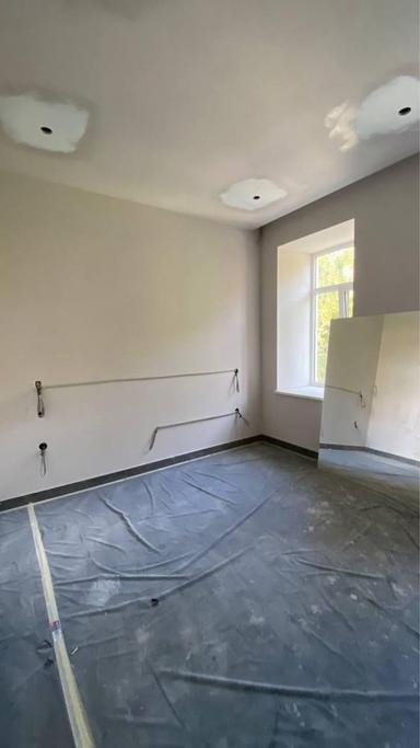 Комерційна нерухомість за адресою (площа 2000 м²) - Atlanta.ua - фото 31