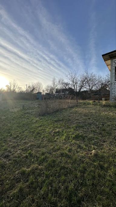 Дом по адресу ул. Капеланська (площадь 150 м²) - Atlanta.ua - фото 28