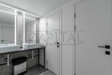 Коммерческая недвижимость по адресу (площадь 300 м²) - Atlanta.ua - фото 48