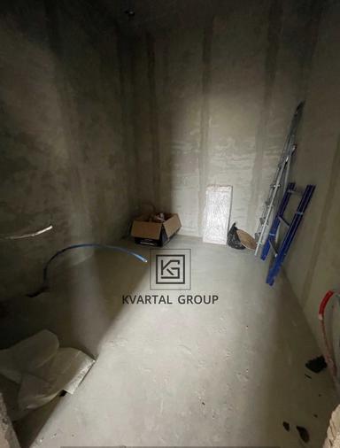 Будинок за адресою вул. Університетська (площа 150 м²) - Atlanta.ua - фото 29