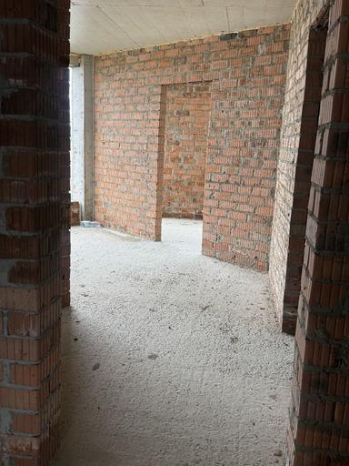 1-room apartment apartment by the address st. Velichkovskogo (area 31,1 m²) - Atlanta.ua - photo 21