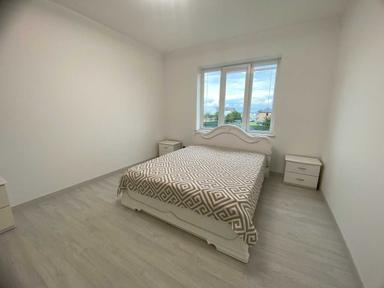 Будинок за адресою вул. Заболотного ак. (площа 350 м²) - Atlanta.ua - фото 16