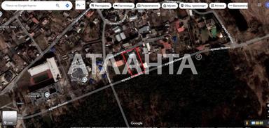 House by the address (area 288 m²) - Atlanta.ua - photo 26