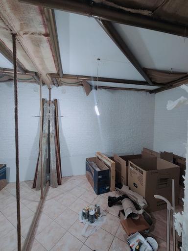 Коммерческая недвижимость по адресу Петефі Шандора пл. (площадь 50 м²) - Atlanta.ua - фото 16