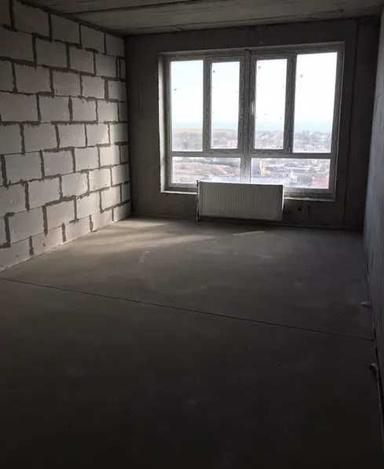 2-комнатная квартира по адресу (площадь 65 м²) - Atlanta.ua - фото 15