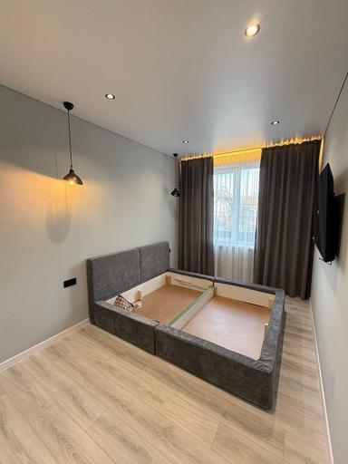 1-комнатная квартира по адресу Петефі Шандора пл. (площадь 38 м²) - Atlanta.ua - фото 12