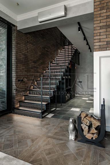 Дом по адресу (площадь 218 м²) - Atlanta.ua - фото 31