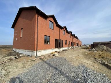 Дом по адресу ул. Бандеры Степана (площадь 95 м²) - Atlanta.ua - фото 11