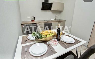 Коммерческая недвижимость по адресу Люстдорфская дор. (площадь 256 м²) - Atlanta.ua - фото 30