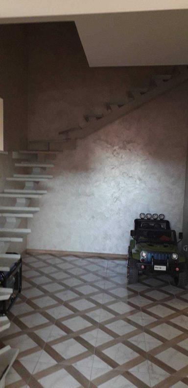 House by the address st. Ekonomichnaya Engelsa (area 120 m²) - Atlanta.ua - photo 36